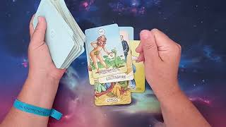 Хочет ли он вернуться к вам?