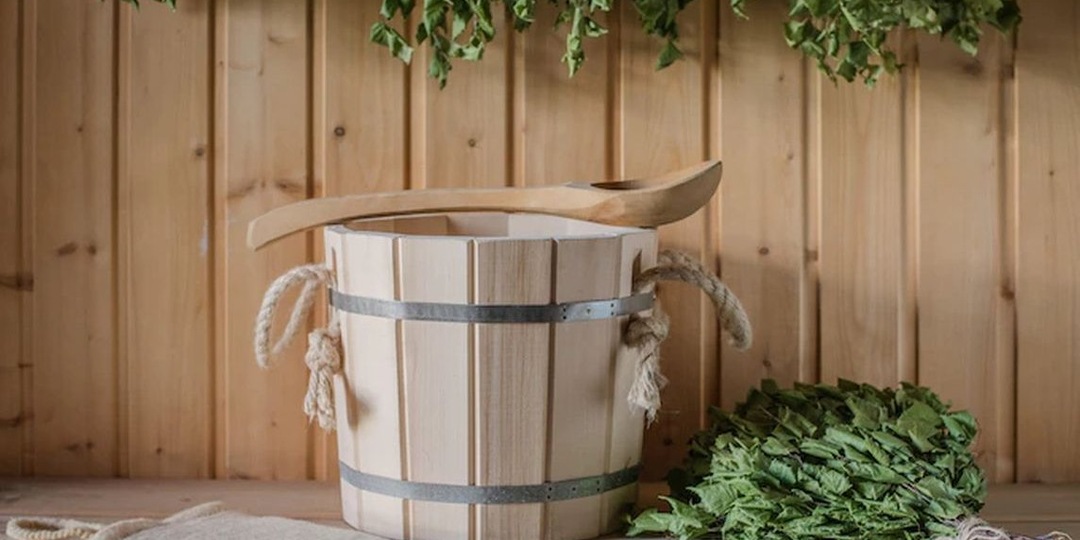 Врач Киселева: кому не стоит ходить в баню