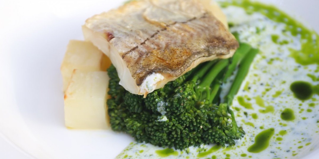 4 продукта, которые помогут при артрите и воспалении суставов