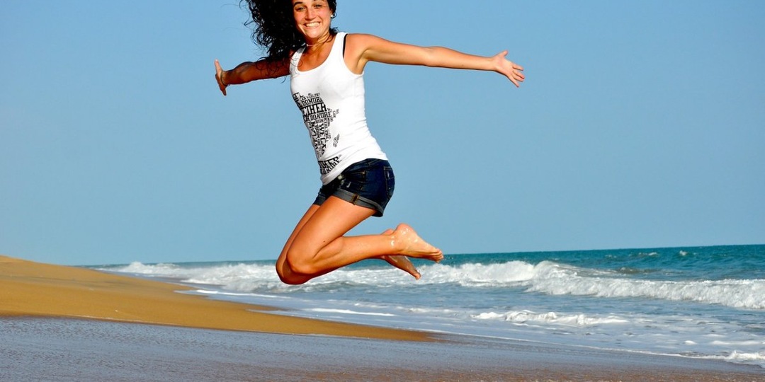 Диабет: как за полчаса в день снизить уровень сахара в крови