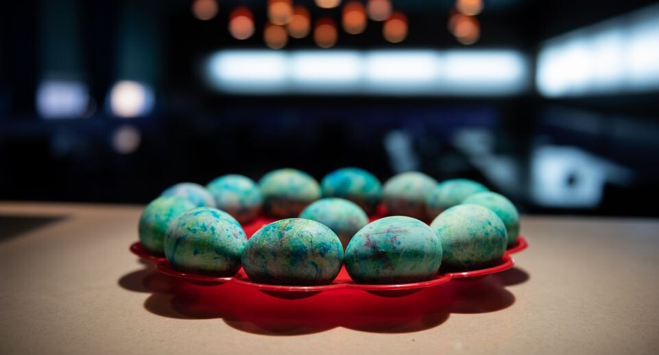    Медиасток.рф