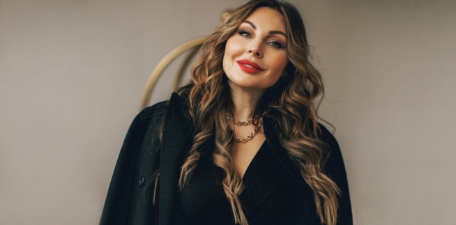 Источник: Яндекс 