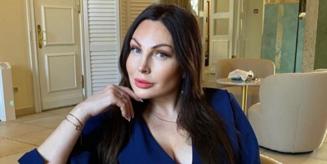 Источник: Яндекс 