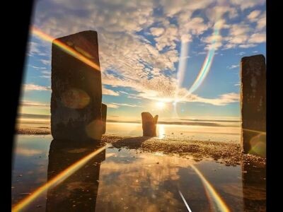    3D и AI. Sony купила Cinemersive Labs — студию, развивающую «компьютерное зрение»