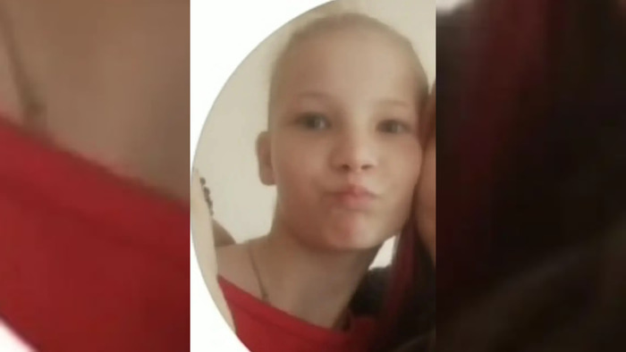    Фото: max.ru/id5503225264_gos