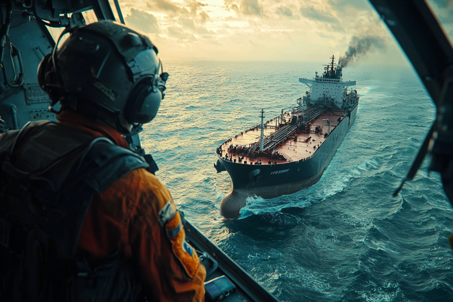    Создано ИИ/NEWS.ru