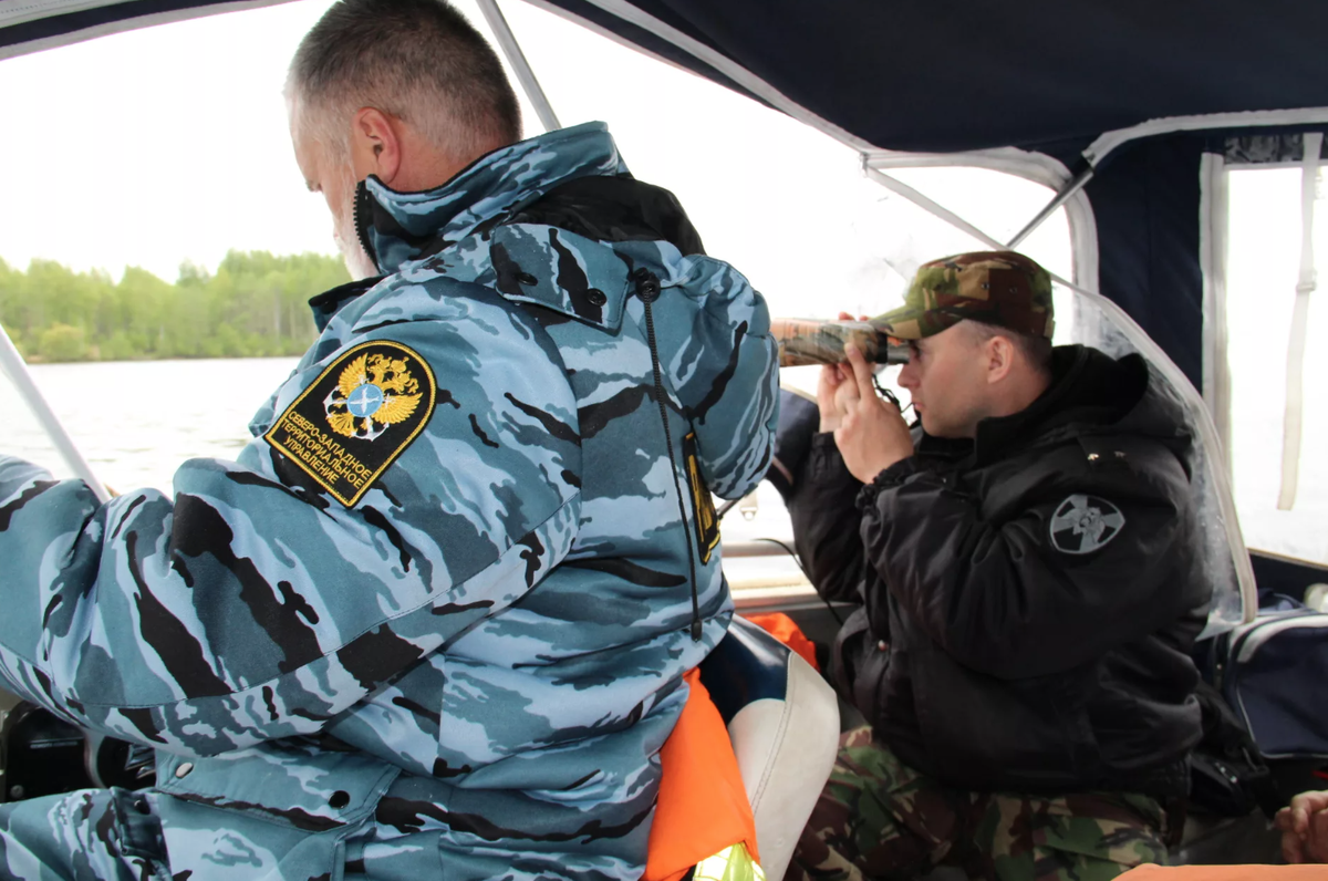 Фото из открытых источников 