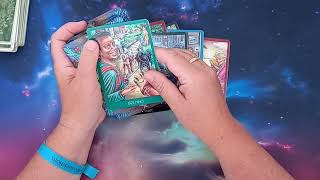 Где и с кем он сейчас?