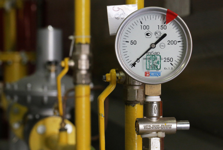    Фото: abn.agency