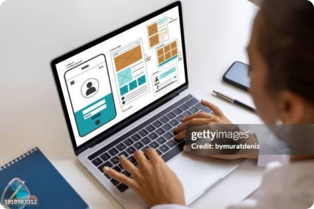 «Исследование без денег — это не оксюморон, а навык выживания дизайнера» 
