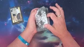 Какие мысли всё ещё не дают ему покоя?