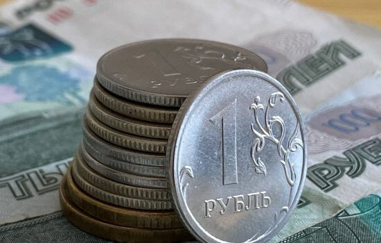    Фото: ИА «Орелград»