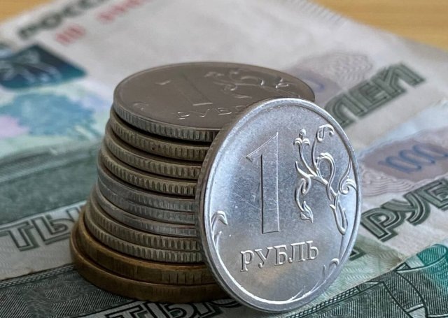    Фото: ИА «Орелград»