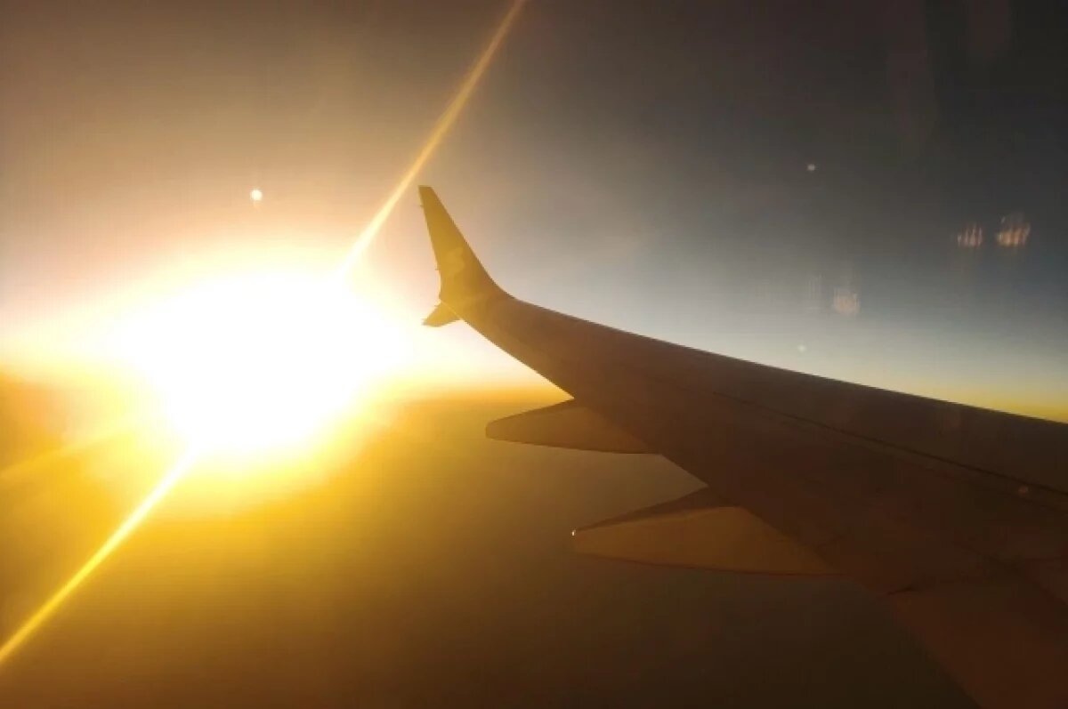    Семья ребенка-инвалида на Камчатке добилась выплаты 220 тысяч за перелёт