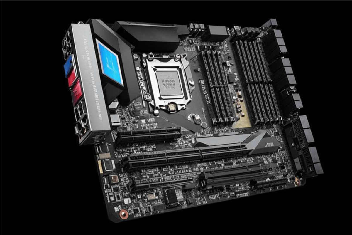    Фото: сгенерировано нейросетью Kandinsky