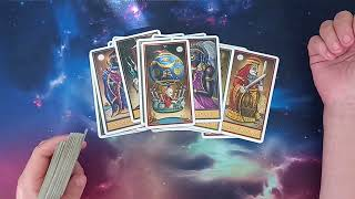 Его мысли о вас сегодня