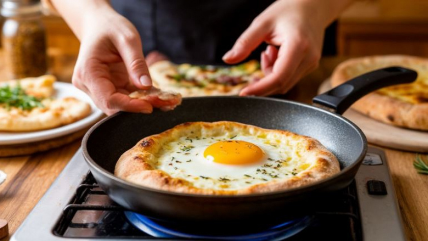    Картинка Шедеврум