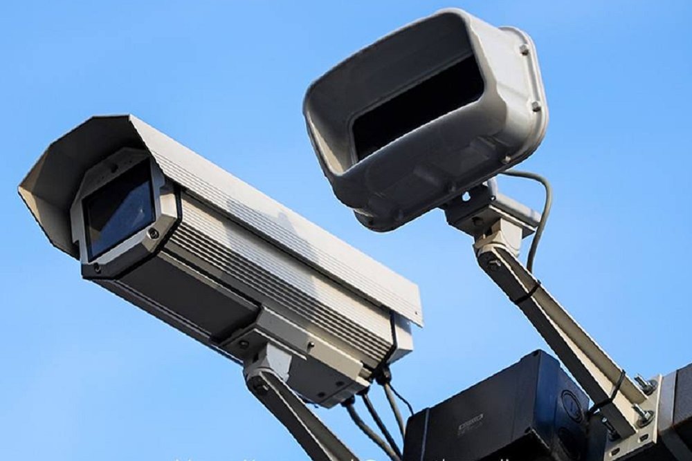 Фото: Адыгеяавтодор