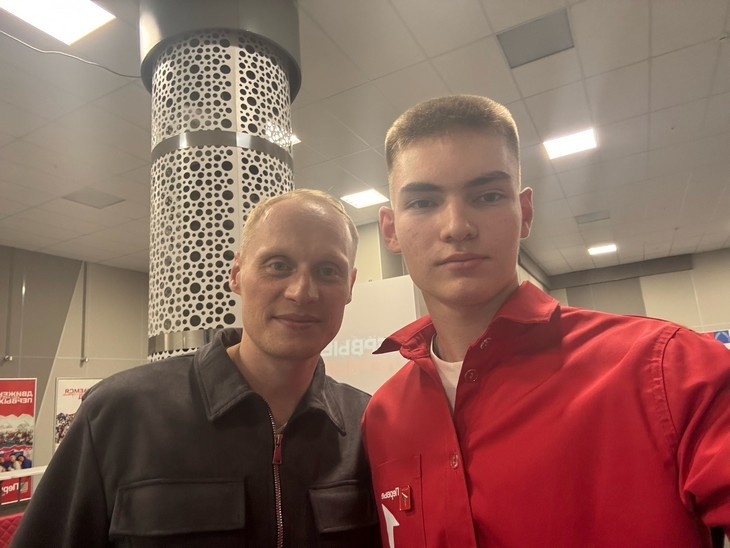 Листайте вправо, чтобы увидеть больше изображений