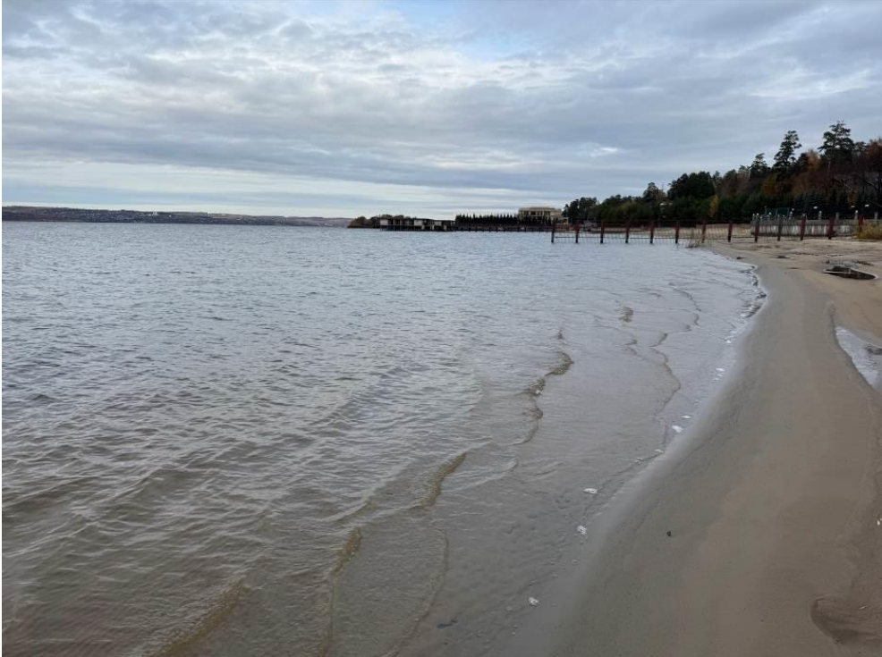 Фото: скриншот документации