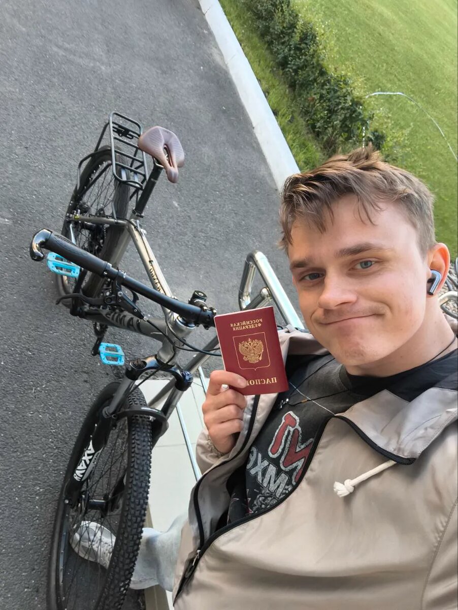    Фото: Ziprime FM / Местный А.С.Локалов