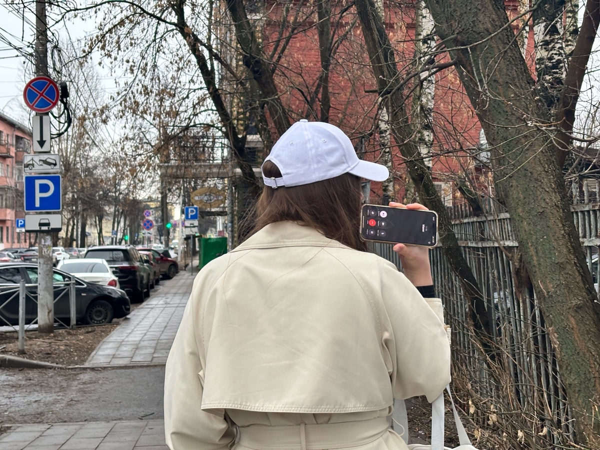    редакция портала "Город Киров.RU"