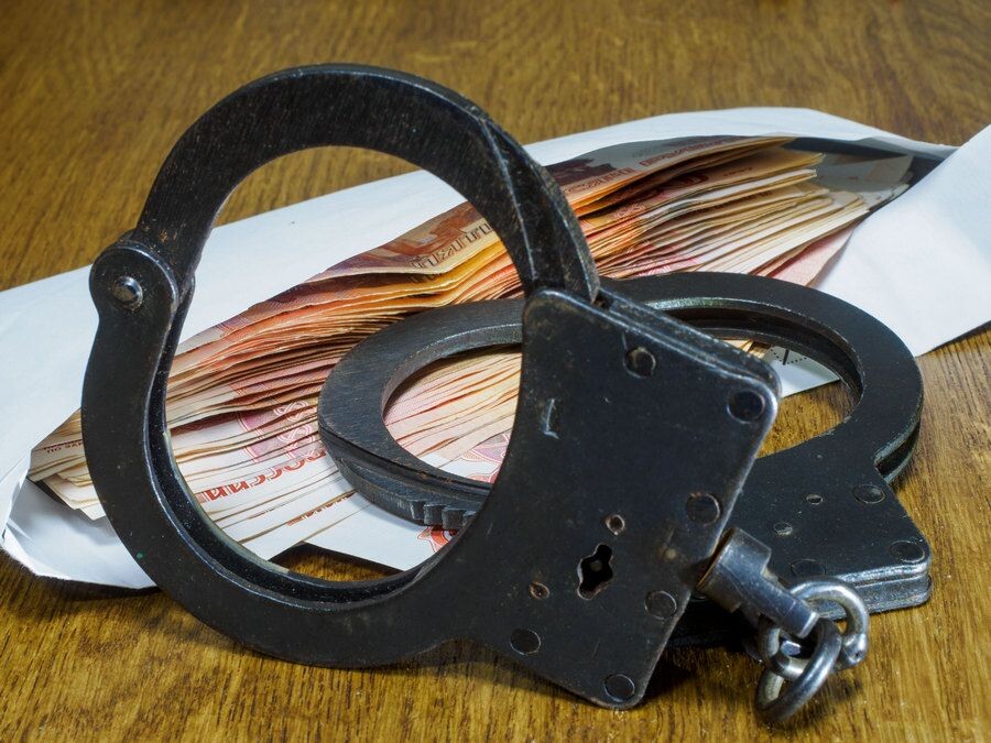     / Источник: © Валентин Антонов/ТАСС