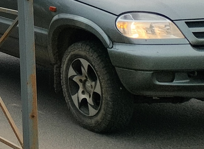    Фото: ИА «Орелград»