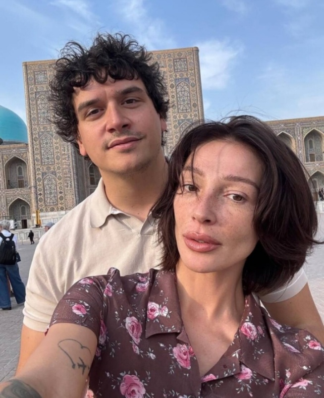 Источник: Яндекс 