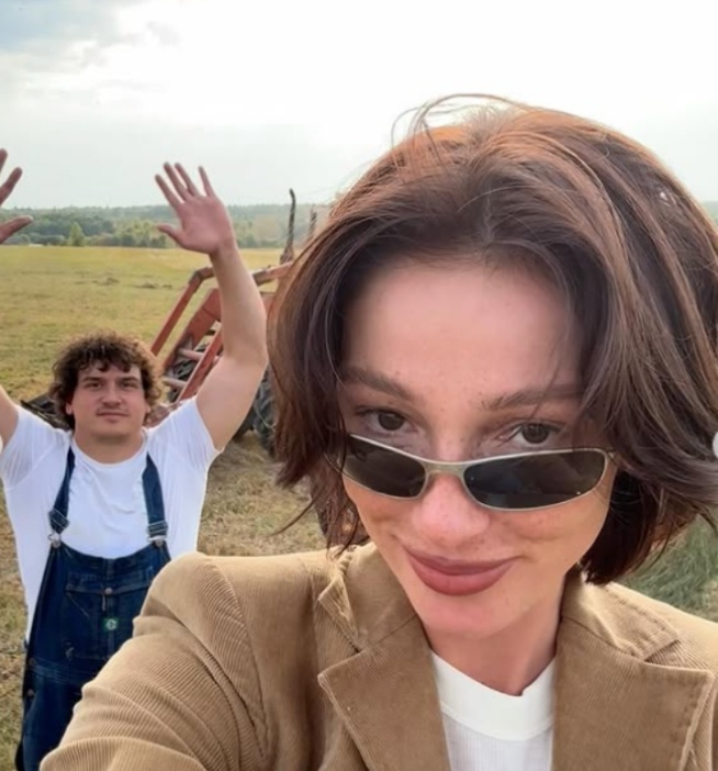 Источник: Яндекс 