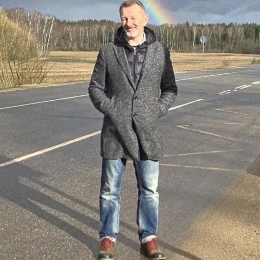 Математический клининг