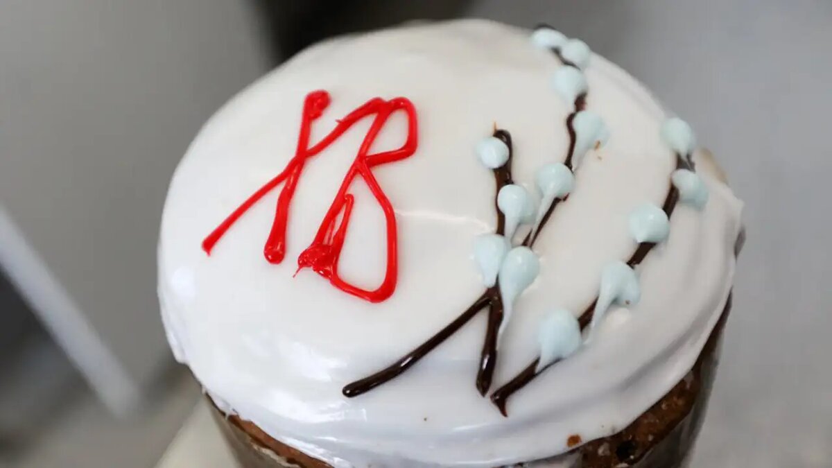     © АГН "Москва"