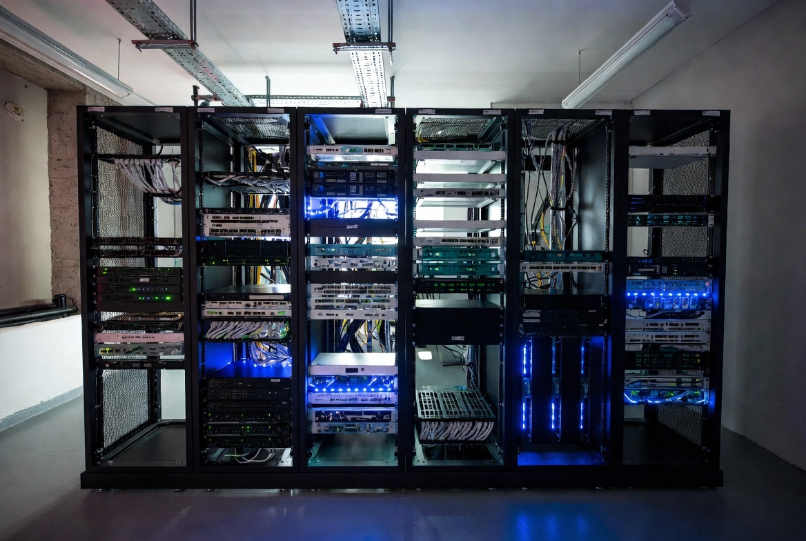 Изображение Grok  📷
