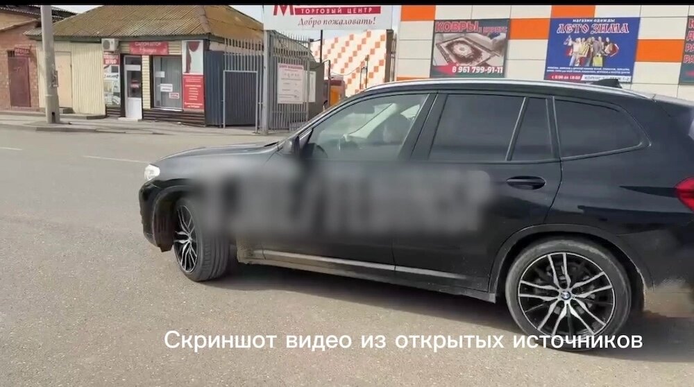    Фото: УМВД России по Астраханской области