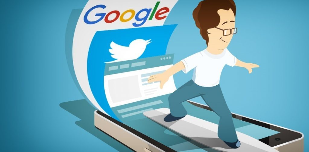 Зачем мне это учить? Я всё равно погуглю