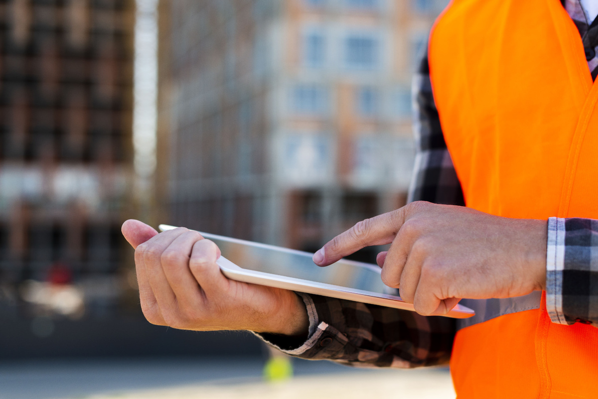 Designed by Freepik. Источник: www.freepik.com