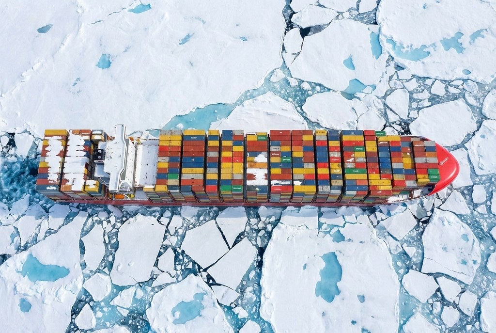 (источник: goarctic.ru)