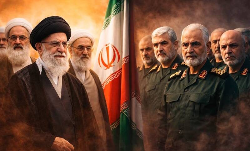   Фото: Блокнот