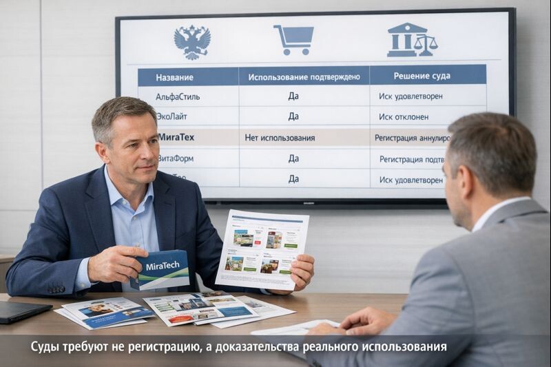 Сгенерировано ИИ 