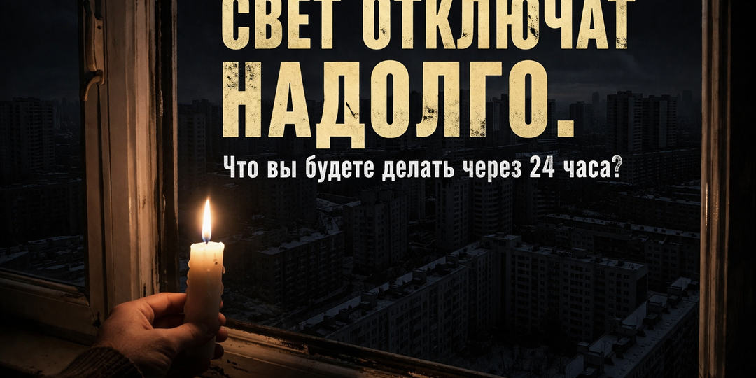 Ошибка №12: вы надеетесь «переждать пару дней» — и теряете время