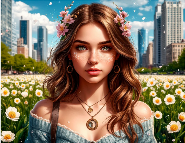 Ежедневные гороскопы для каждого знака Зодиака – Понедельник, 6 апреля 2026 года.