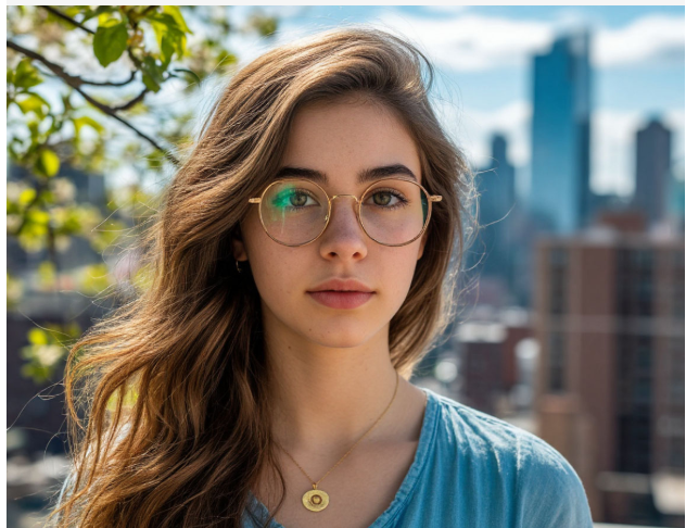 Ежедневные гороскопы для каждого знака Зодиака – Понедельник, 6 апреля 2026 года.