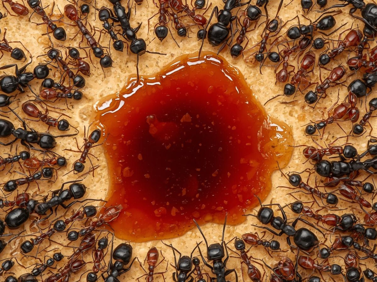 Теперь и вы понимаете весь ужас происходящего...