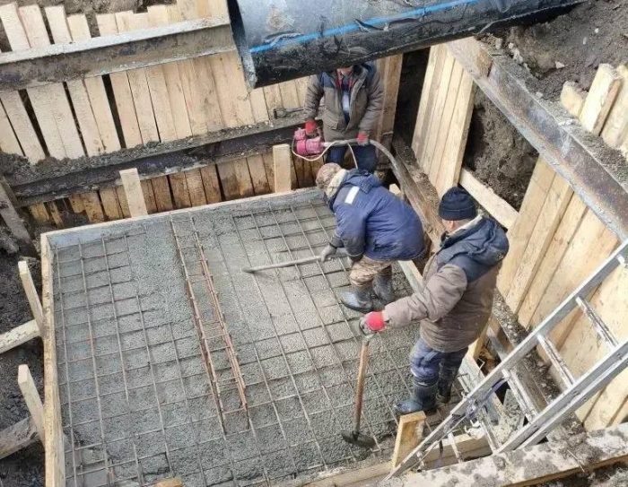 Фото: пресс-служба мэрии Новосибирска.