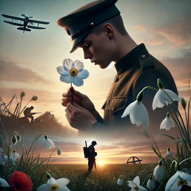 Фото взято из открытых источников 