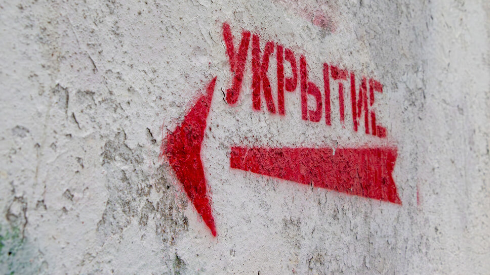 Фото: Егор Снетков / Коммерсантъ