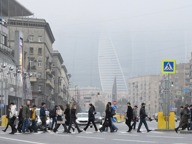    Фото: Москва 24/Антон Великжанин
