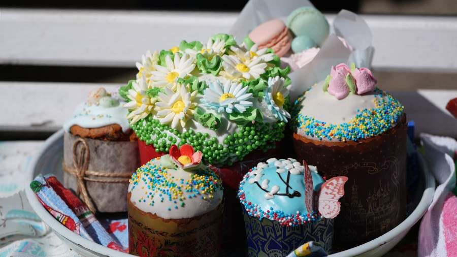    Фото: ИЗВЕСТИЯ/Эдуард Корниенко