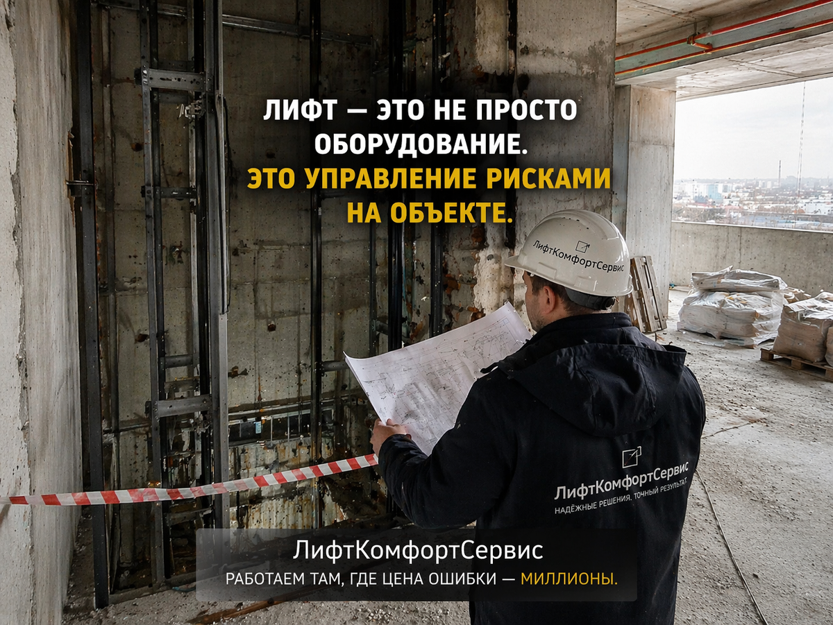 www.лифткомфортсервис.рф