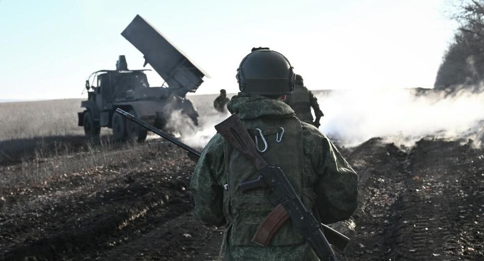    РИА «Новости»